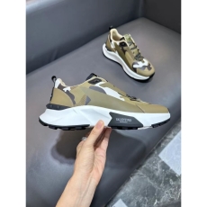 Valentino Low Shoes